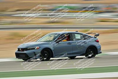 media/Sep-27-2025-Speed Ventures (Sat) [[6606706ef0]]/Purple group/Turn 6/